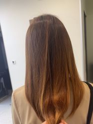 -M² LAB HAIR SALON