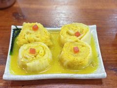 -北新桥卤煮老店(北新桥店)