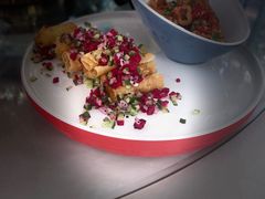 -芭菲盛宴·环球美食(锦城万达广场店)