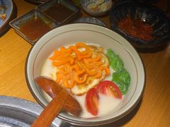 -本寻烧肉酒场(双井店)