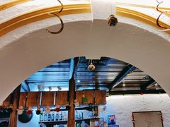 -船屋葡国餐厅