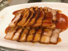 -美极鲜食坊(宝安南路店)