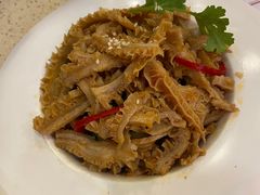 -点都德(盘福楼店)
