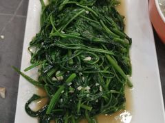 -彭记老妈蹄花(文化路店)