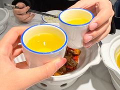 -兰湘子·湘菜小炒(崂山丽达店)