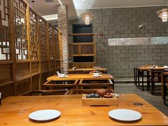 -一粥(华侨城创意文化园店)