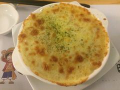 -花漫里餐厅(刺桐店)