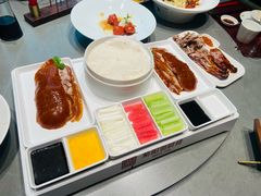 -紫阳海鲜楼·传承闽味(长乐路总店)