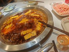 -符淼淼火锅(宽窄巷子店)
