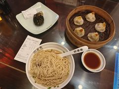 -四季春(美食街店)