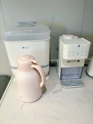 -侒悦缦月子中心·疗愈园区(龙岗店)