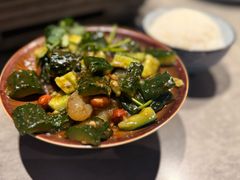 -鸣记脆皮烤鱼(马栏店)