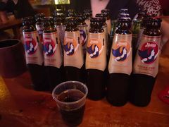 -Helens海伦司小酒馆(郡原广场店)