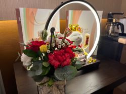 点击看大图 -悦芽母婴护理月子中心(凤起潮鸣府店)