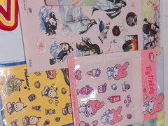 -DQ·蛋糕·冰淇淋(鸿坤店)