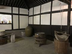 -邓小平故里
