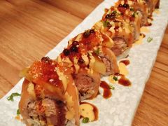 -水月·和牛工坊(水晶郦城店)