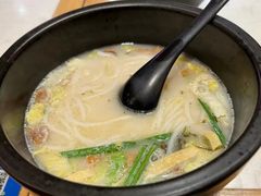 -大鼓米线(浦东长泰店)