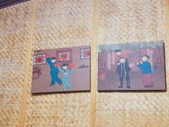 -大东北(武侯祠店)