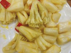 -501號台州海鲜餐厅(海创园店)