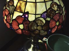 -SPA·印象足道养生(大运河度假区四望亭店)