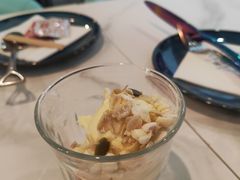 -拾挚扒房(招商花园城店)