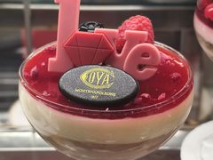 -COVA(新天地Xintiandi店)