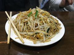 -凡老头米线砂锅(古荡新村西粮站)