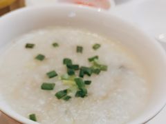 -香港狮子山下·明星粤菜餐厅(北苑店)