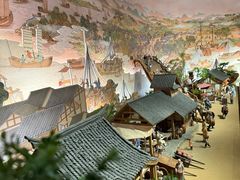 -中国京杭大运河博物馆