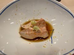 -嶺寿司