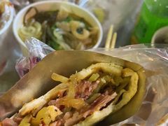 -刘小武·锅魁(总店)