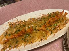 -海市蜃楼花园主题餐厅(石顶店)