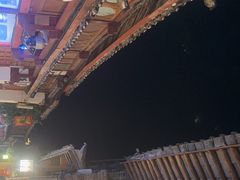 -大冰的小屋