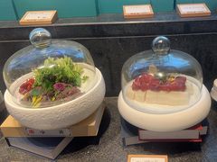 -同庆楼(滨湖万达广场店)