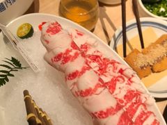 -巴奴毛肚火锅(七宝领展广场店)