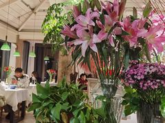 -春暖花开(西溪店)