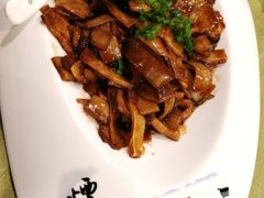 -北京全聚德(西客站店)