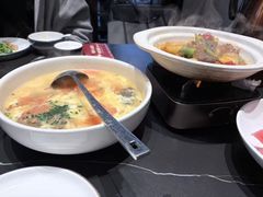 -明丰小渔馆(明月路店)