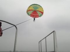 -南戴河国际娱乐中心