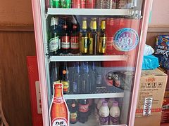 -九老汉·川渝江湖菜(合川路2店)