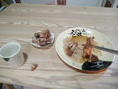 -贤花饭店(凯德店)