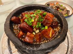 -映像威海·海鲜味道(经区店)