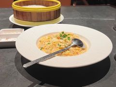 -全聚德(双井店)