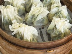 -源玺源烧麦馆(东护城河南街店)