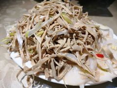 -裕丰源滋补烩面(天赋路店)