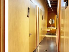 -星澜MINI剧本杀推理社(朝阳北路店)
