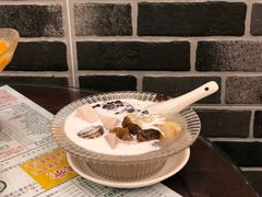 喳咋-仁信老铺(华盖路店)