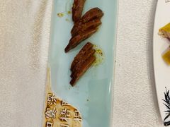 -北京友谊宾馆·聚祥园