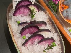 -季季山·云南野生菌火锅(上海首店)